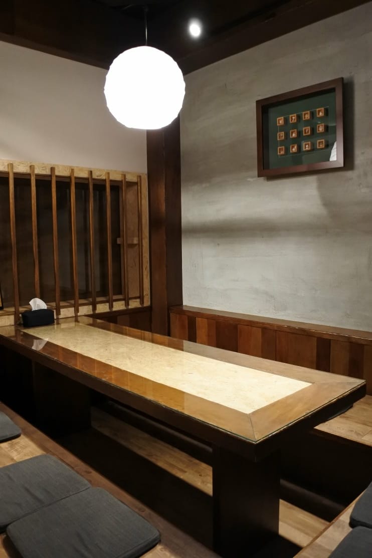 DSC_1553.JPG DSC_1553.JPG