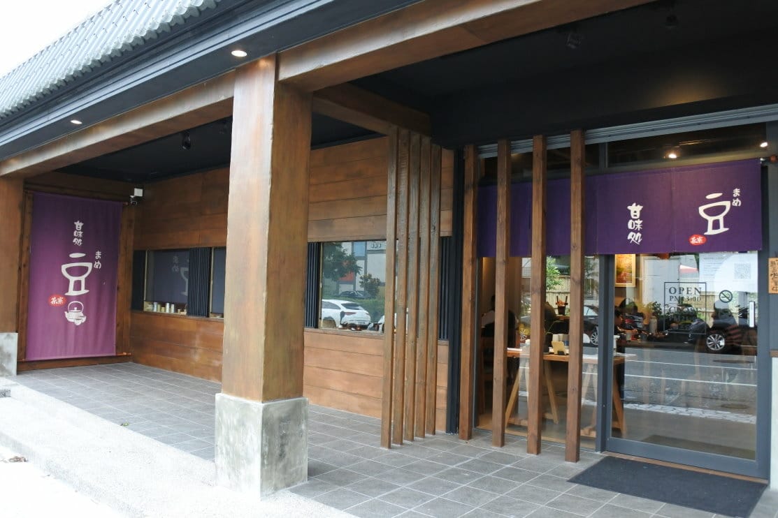 DSC_9280.JPG DSC_9280.JPG