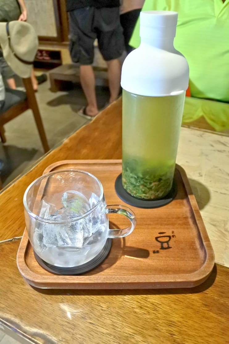 DSC_1520.JPG DSC_1520.JPG