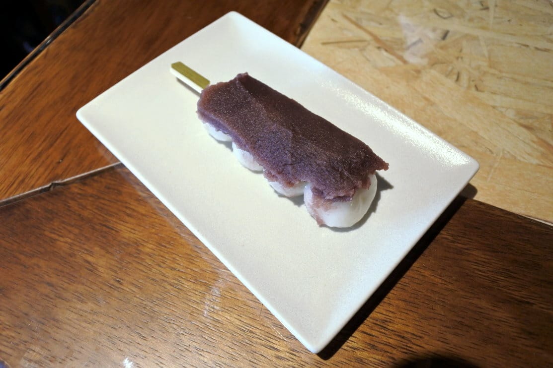 DSC_1526.JPG DSC_1526.JPG