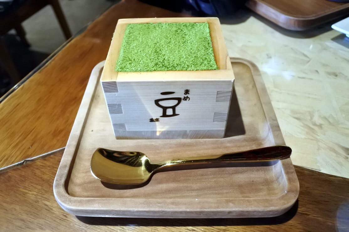 DSC_1540.JPG DSC_1540.JPG