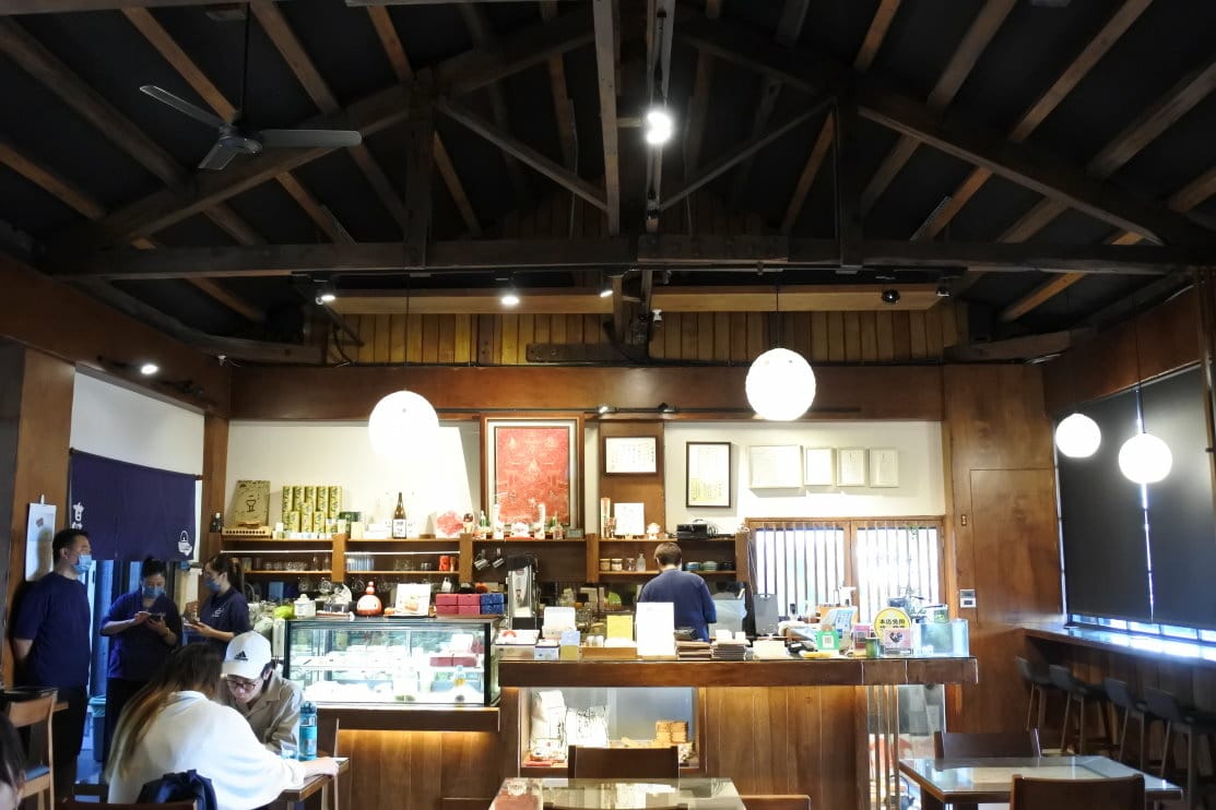 DSC_1556.JPG DSC_1556.JPG