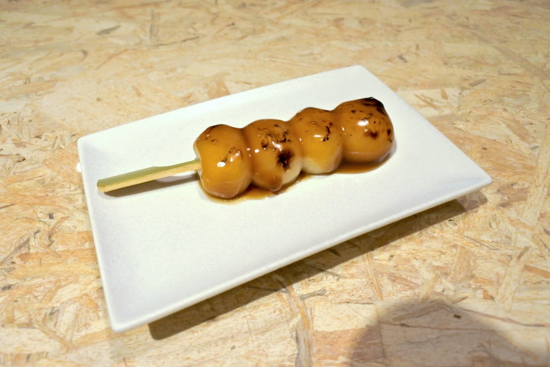 DSC_1684.JPG DSC_1684.JPG