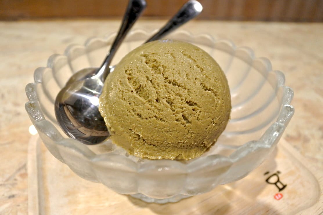 DSC_1691.JPG DSC_1691.JPG