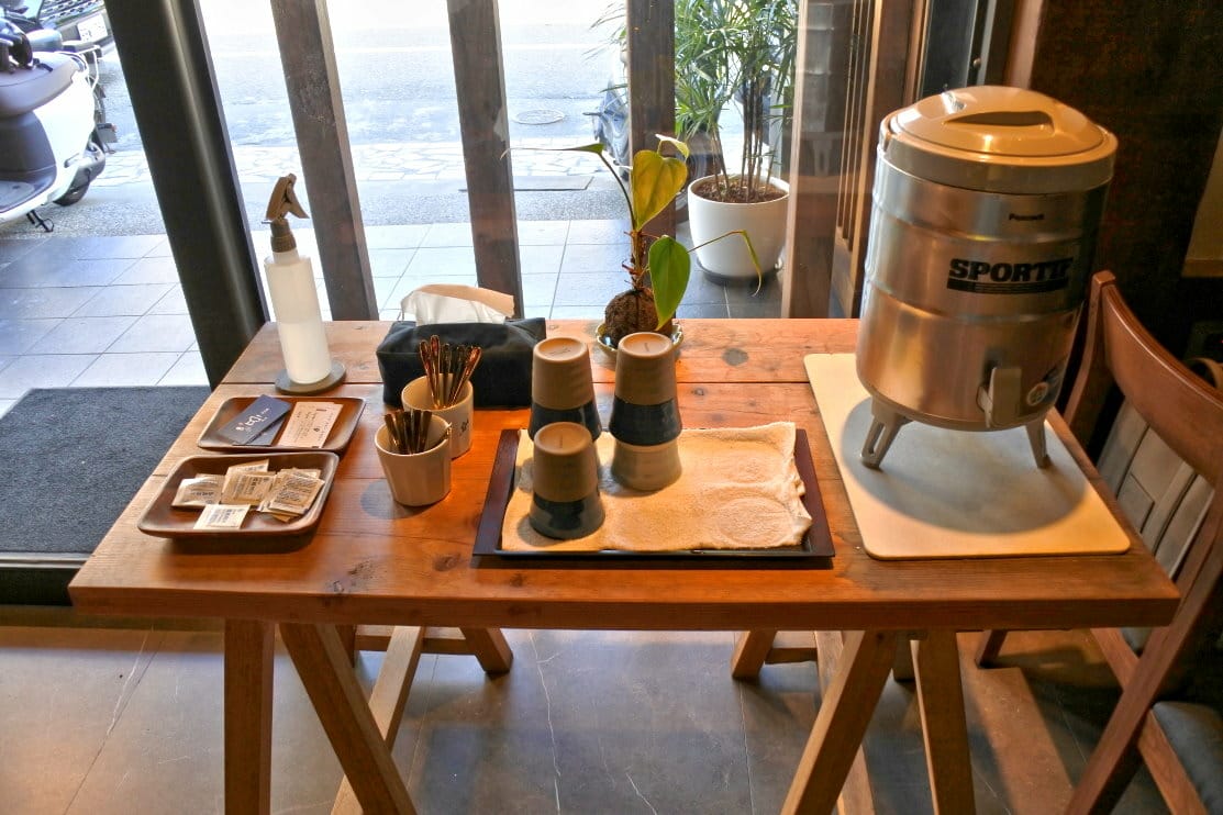 DSC_1557.JPG DSC_1557.JPG