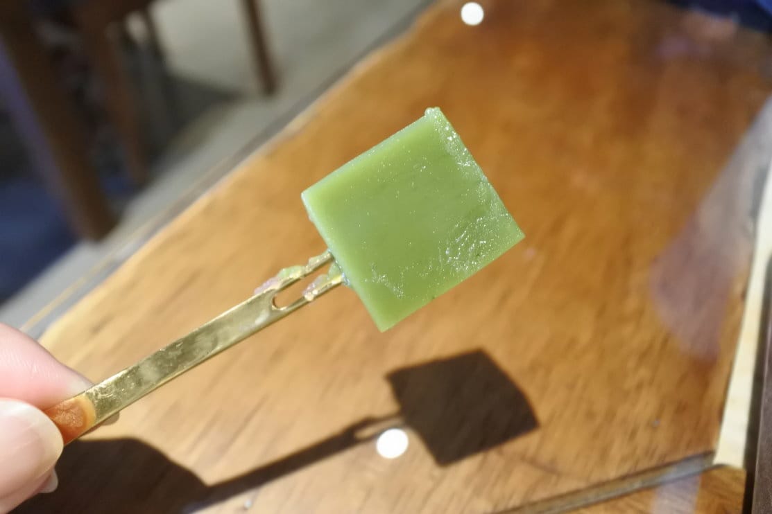 DSC_1544.JPG DSC_1544.JPG