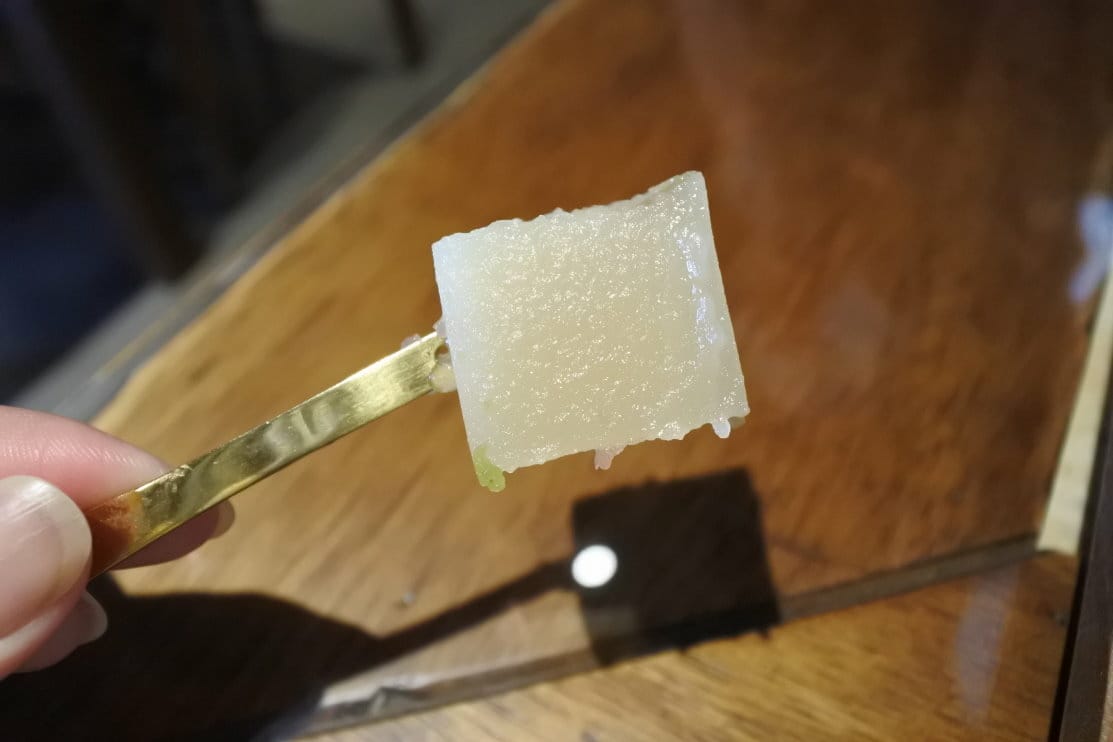 DSC_1545.JPG DSC_1545.JPG