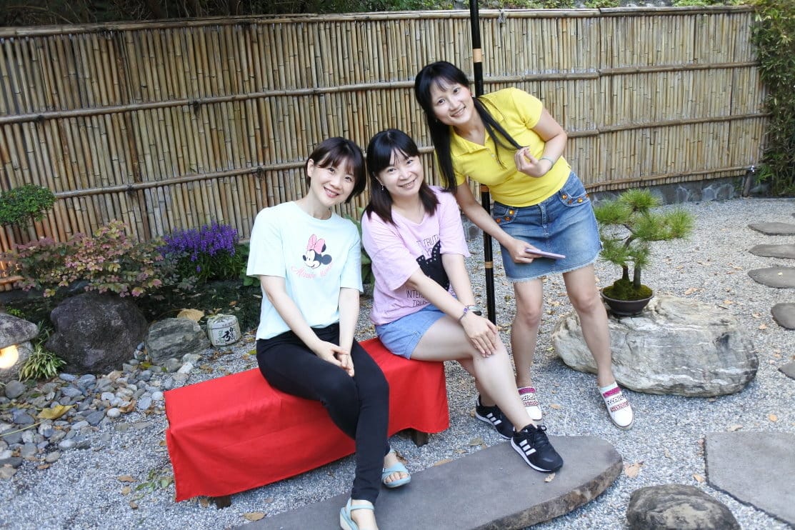 DSC_1564.JPG DSC_1564.JPG