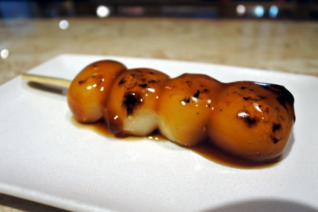 DSC_1686.JPG DSC_1686.JPG