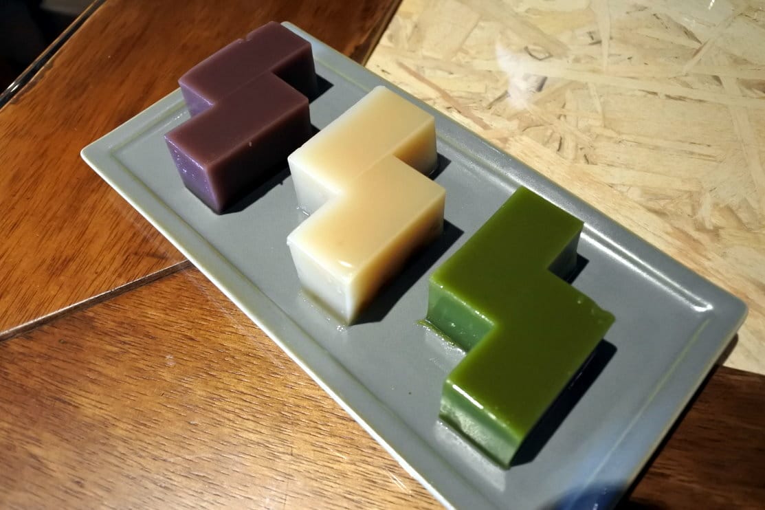 DSC_1538.JPG DSC_1538.JPG