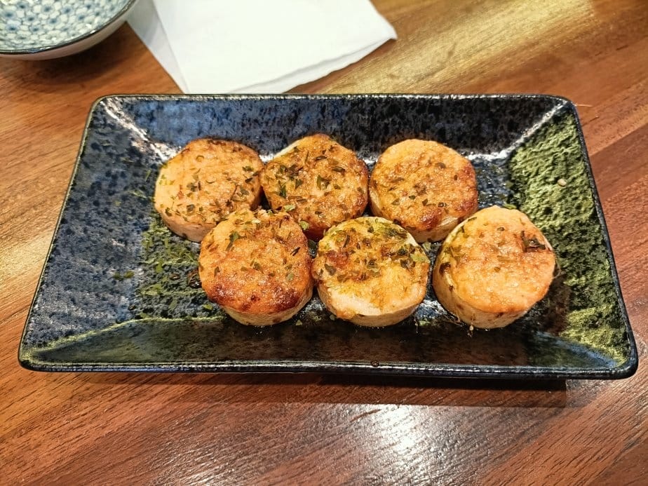 IMG20220910121600.jpg IMG20220910121600.jpg