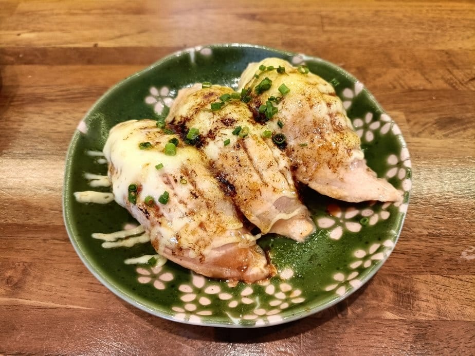 IMG20220910120454.jpg IMG20220910120454.jpg