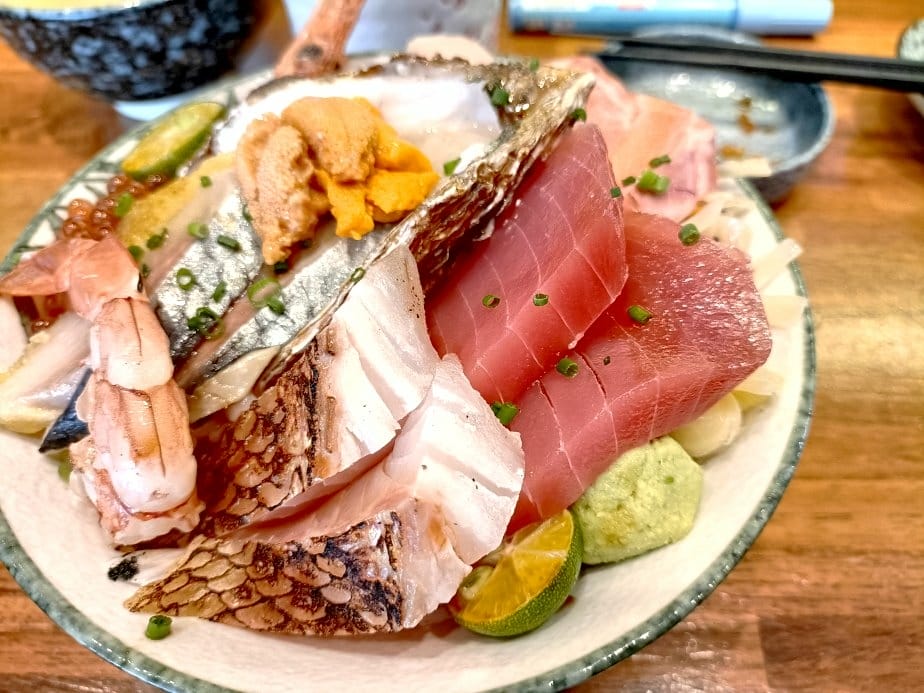 IMG20220910121420.jpg IMG20220910121420.jpg