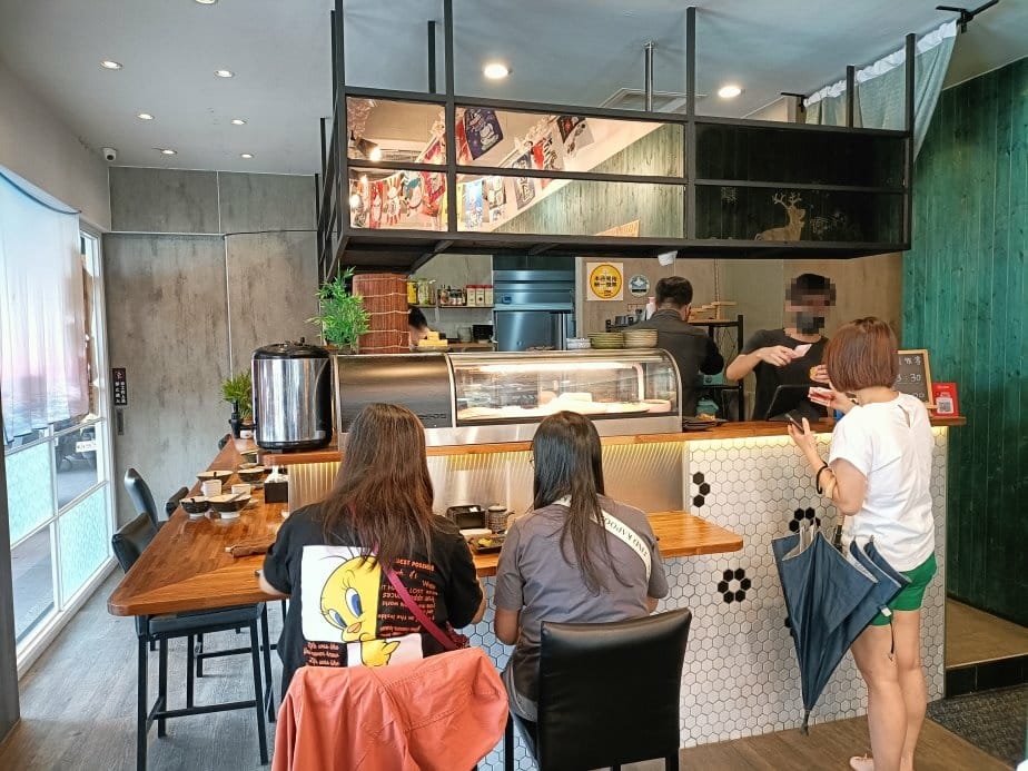 IMG20220910130554.jpg IMG20220910130554.jpg