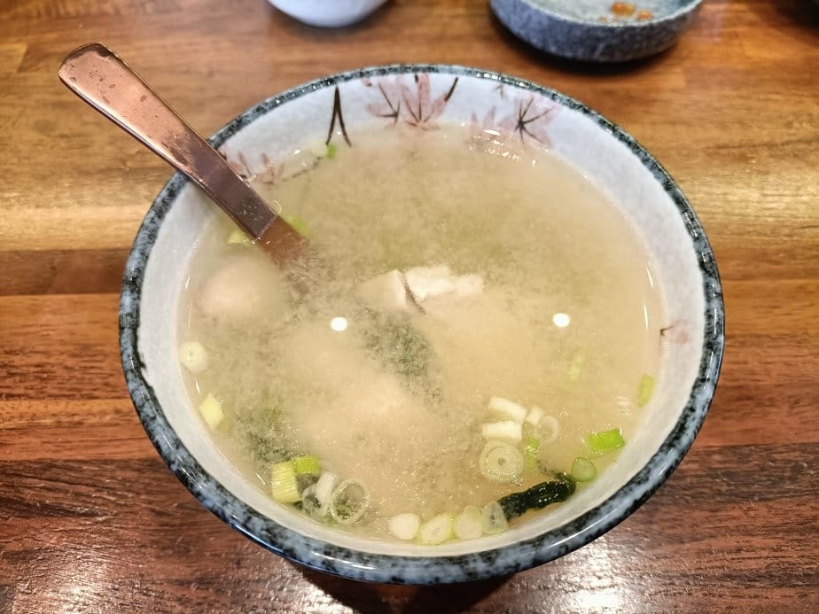 IMG20220910120433.jpg IMG20220910120433.jpg