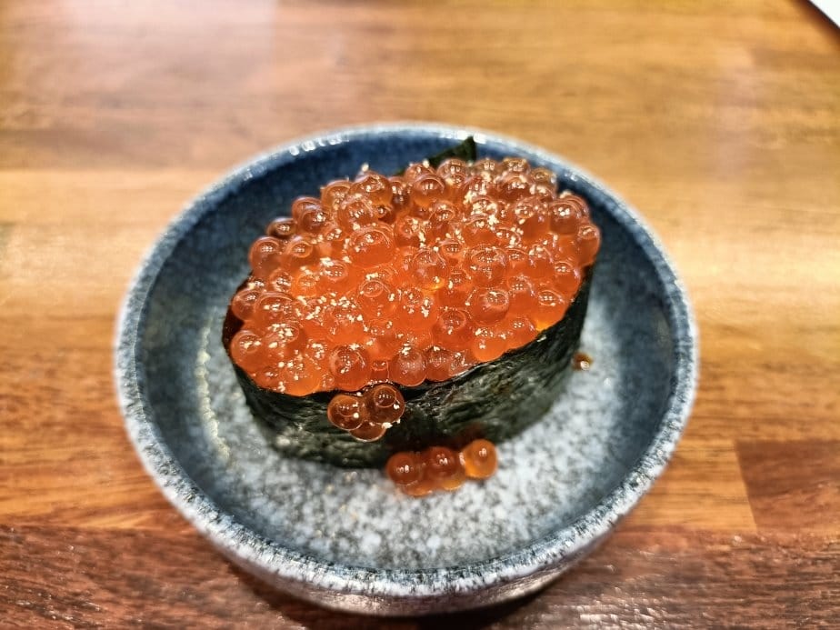 IMG20220910120002.jpg IMG20220910120002.jpg