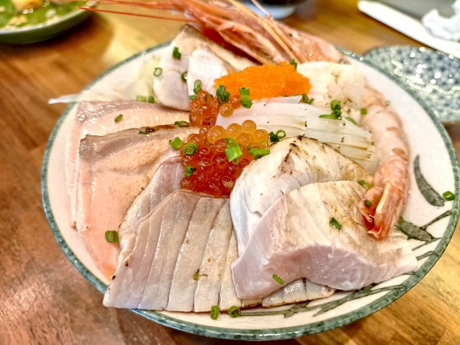 IMG20220910121748.jpg IMG20220910121748.jpg