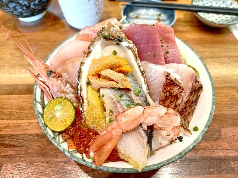 IMG20220910121311.jpg IMG20220910121311.jpg