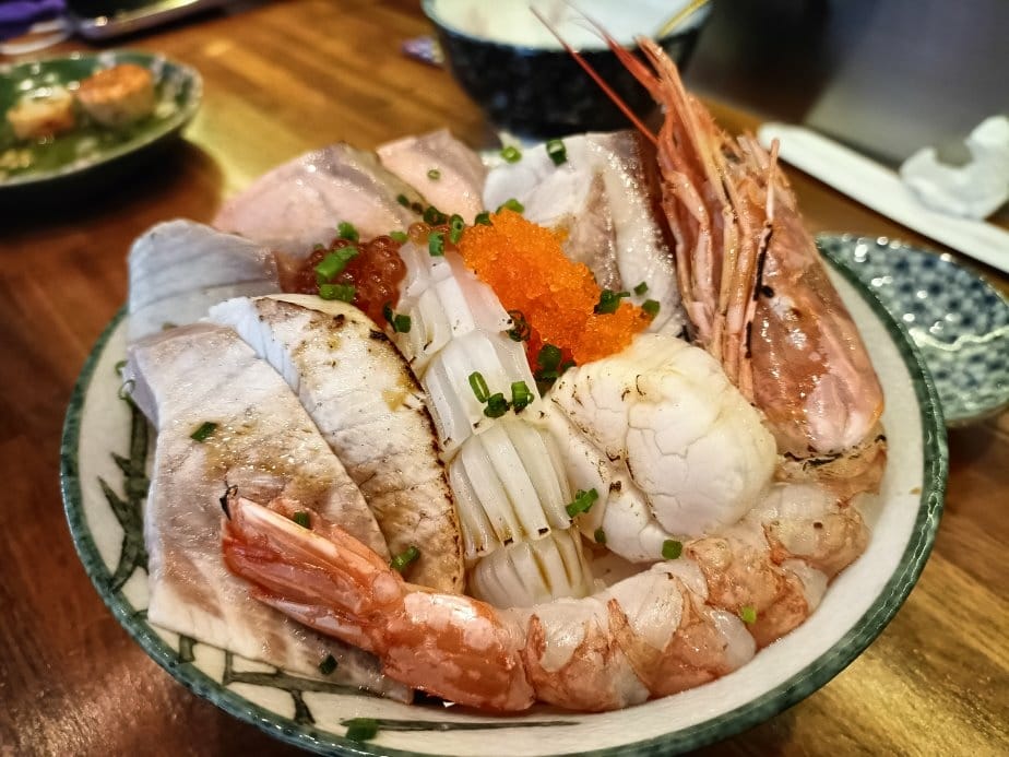 IMG20220910121744.jpg IMG20220910121744.jpg