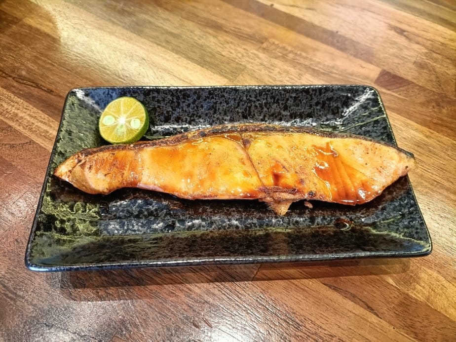 IMG20220910121756.jpg IMG20220910121756.jpg