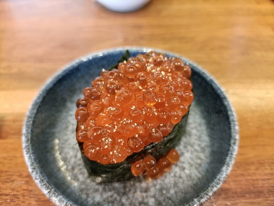 IMG20220910120205.jpg IMG20220910120205.jpg