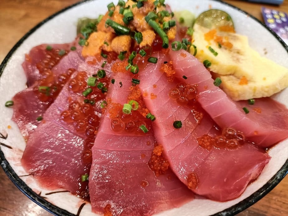 IMG20220910115744.jpg IMG20220910115744.jpg