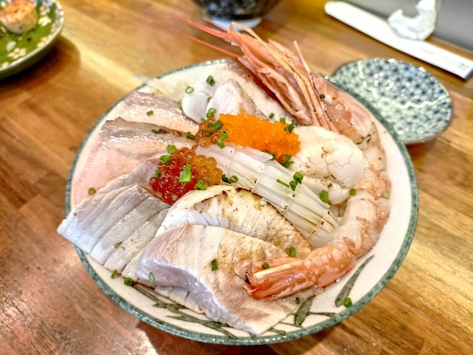 IMG20220910121735.jpg IMG20220910121735.jpg