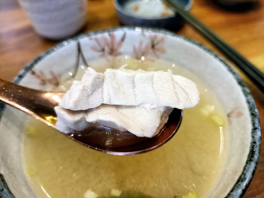 IMG20220910121100.jpg IMG20220910121100.jpg