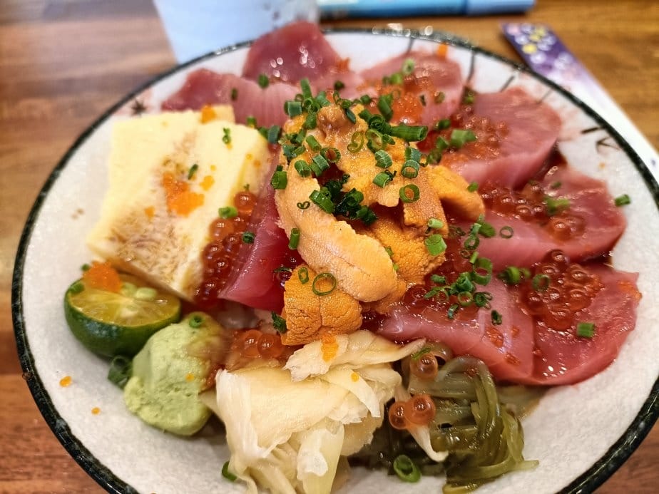 IMG20220910115649.jpg IMG20220910115649.jpg