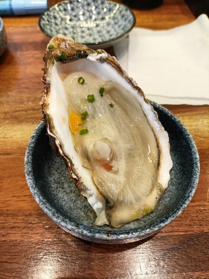 IMG20220910121538.jpg IMG20220910121538.jpg