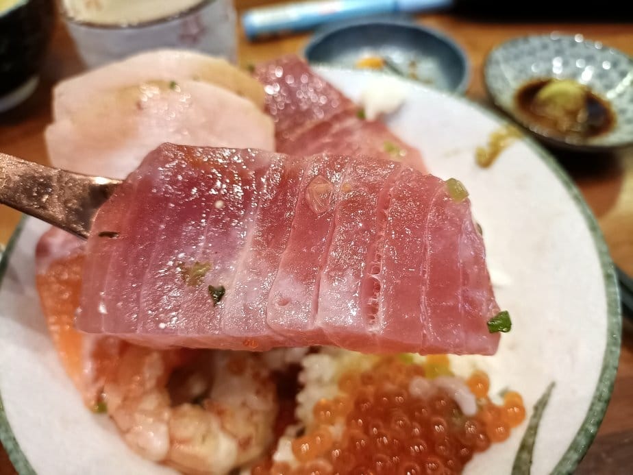 IMG20220910122924.jpg IMG20220910122924.jpg