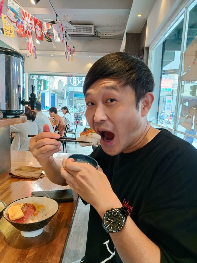 IMG20220910120830.jpg IMG20220910120830.jpg