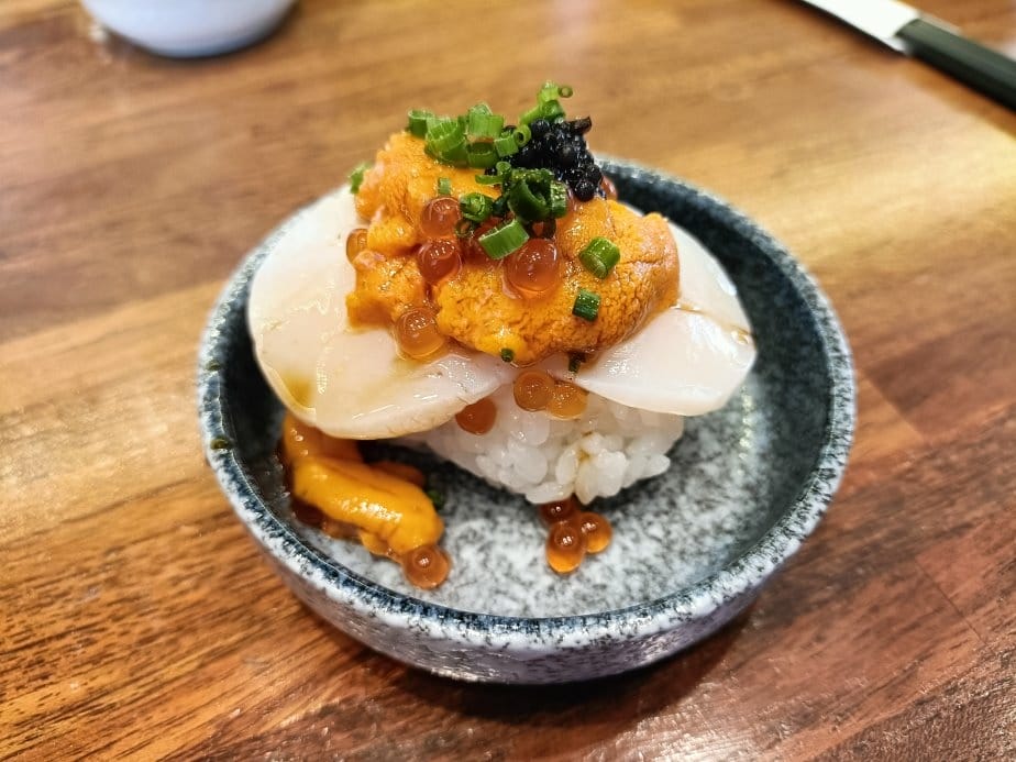 IMG20220910115913.jpg IMG20220910115913.jpg