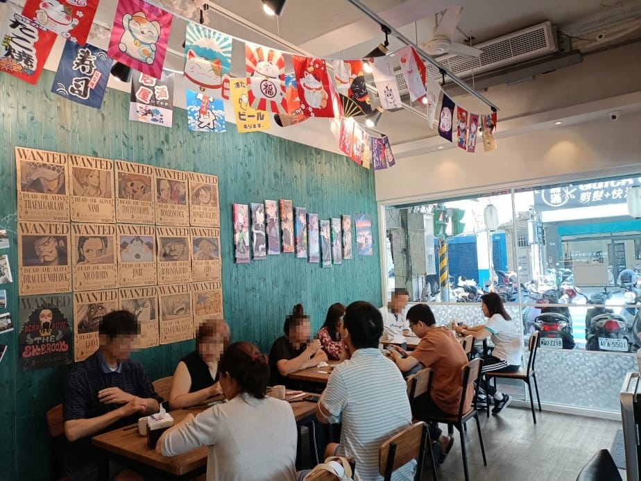 IMG20220910113306.jpg IMG20220910113306.jpg