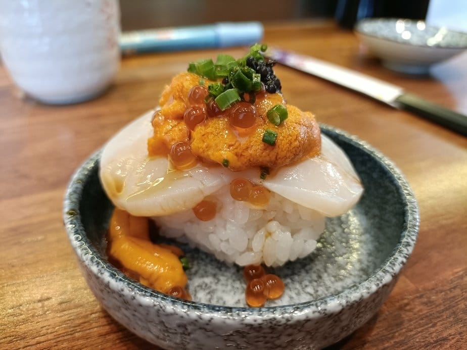 IMG20220910115936.jpg IMG20220910115936.jpg