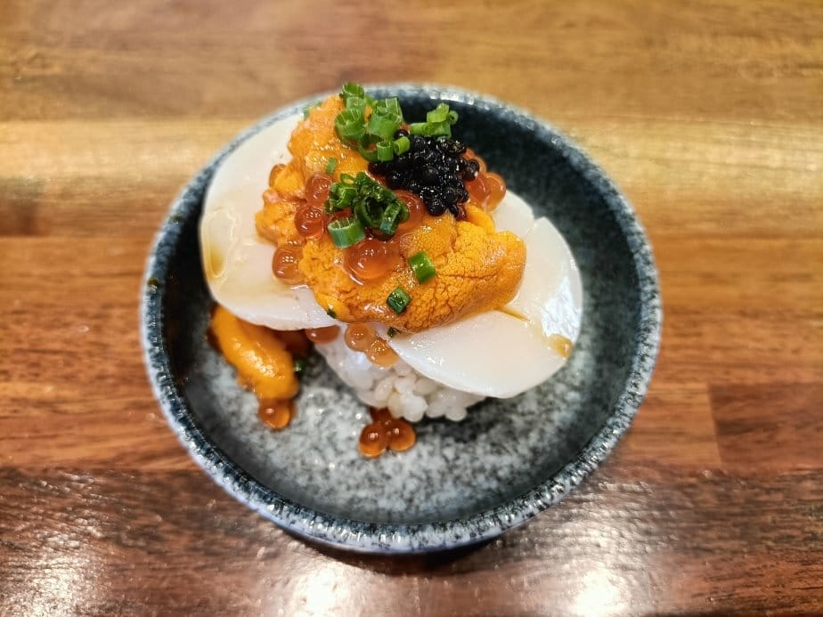 IMG20220910115923.jpg IMG20220910115923.jpg