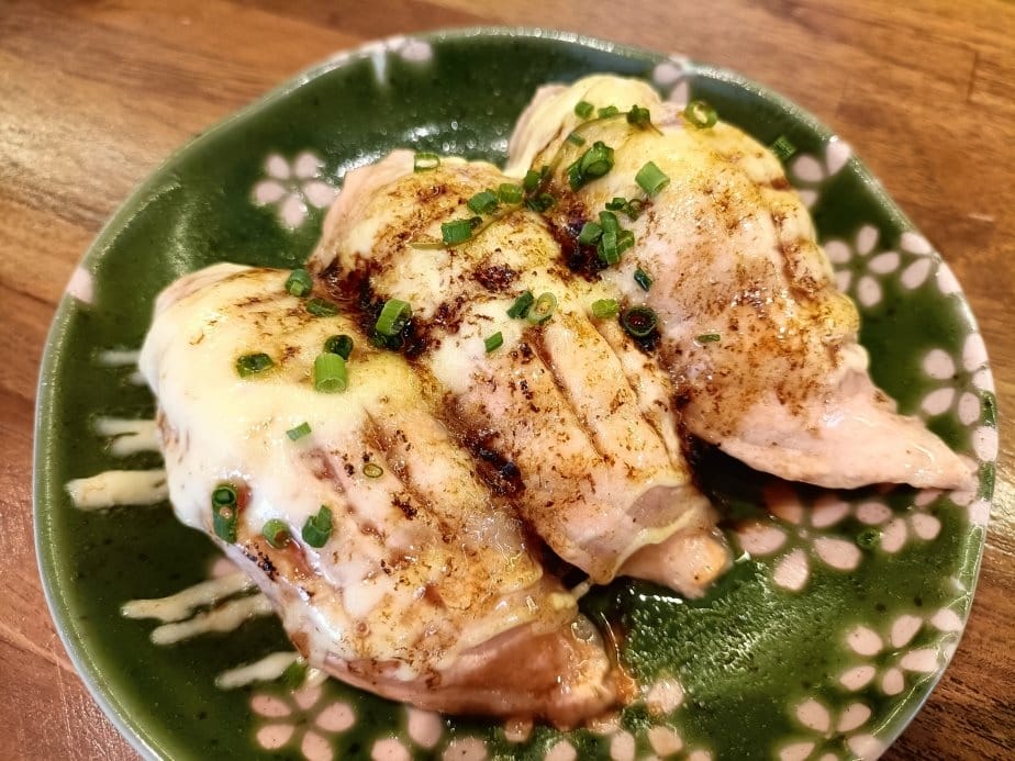 IMG20220910120532.jpg IMG20220910120532.jpg