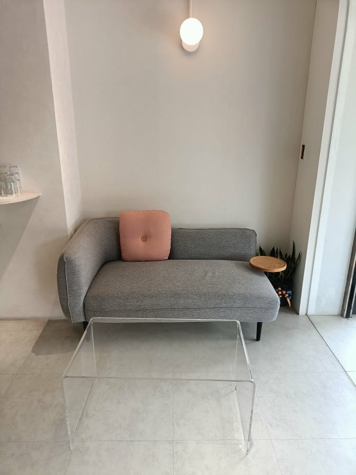 板橋甜品|CY.WPatisseries甜點店，自家烘焙甜品