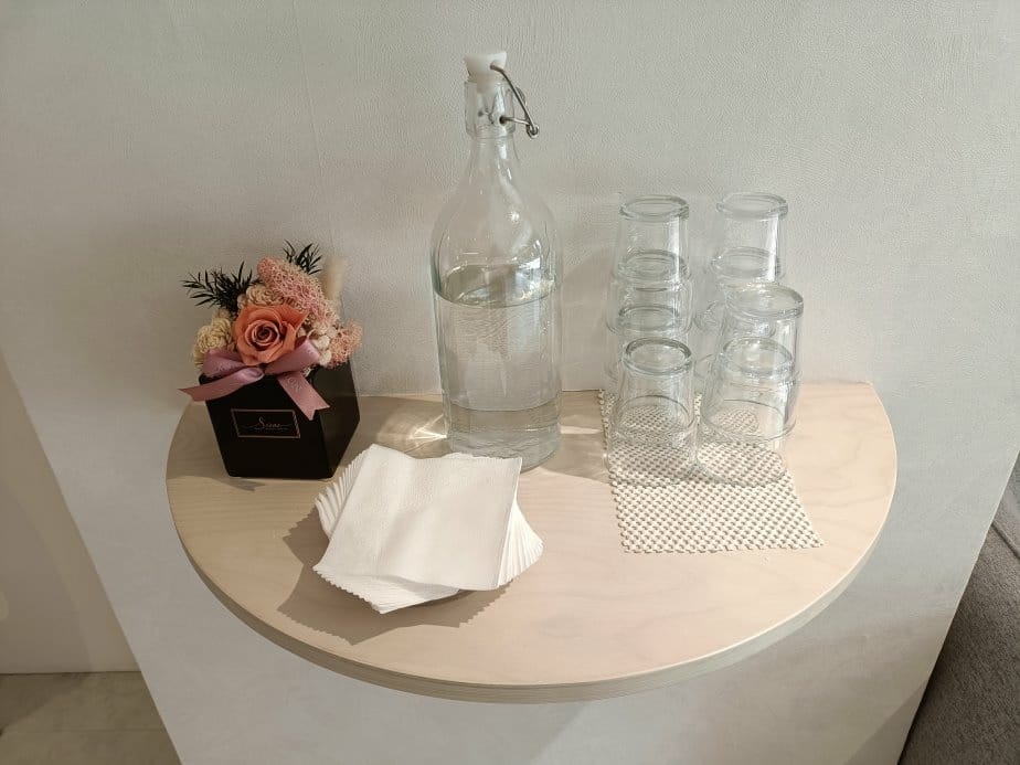 板橋甜品|CY.WPatisseries甜點店，自家烘焙甜品