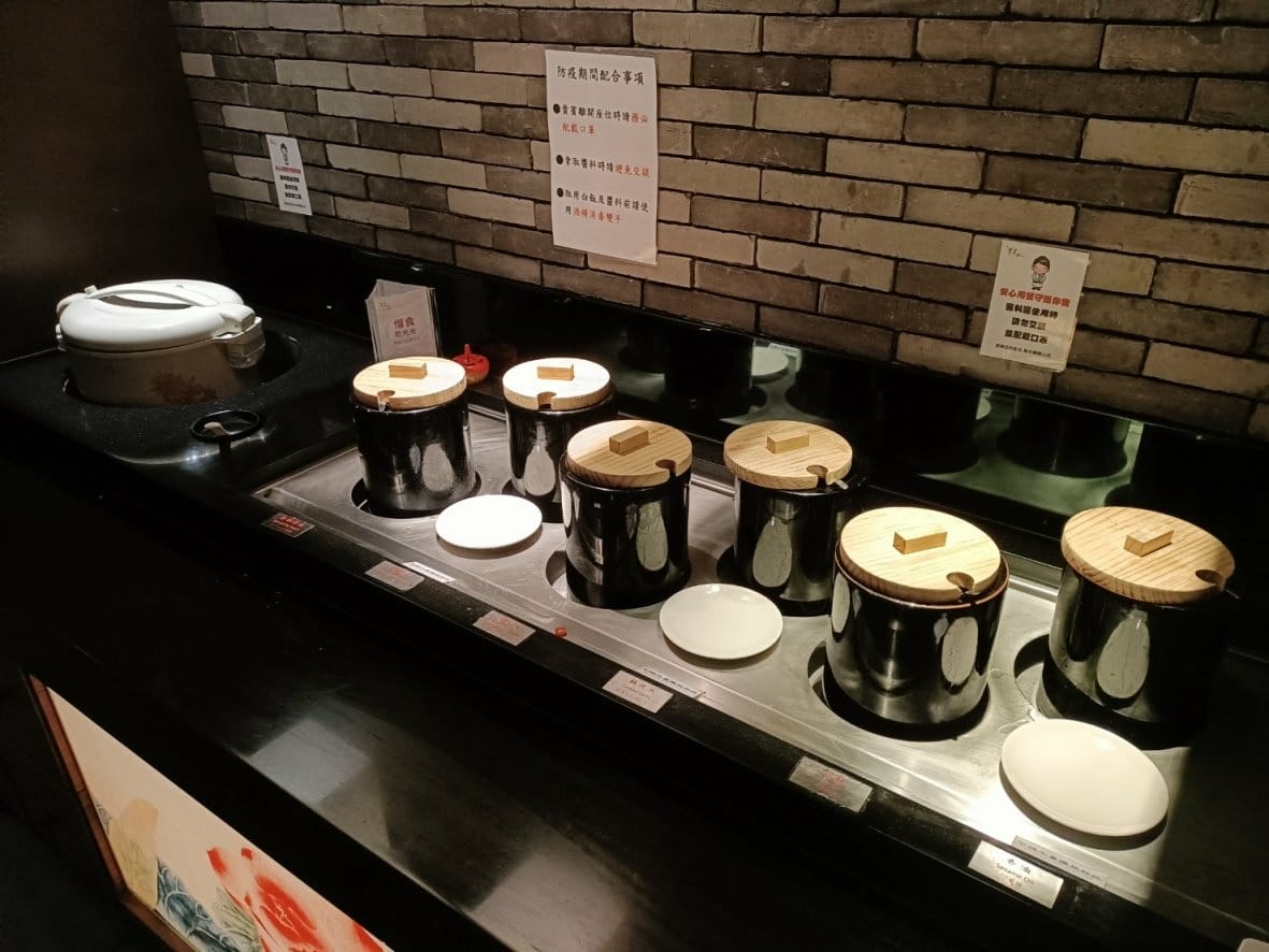 IMG20221029173253_1.jpg IMG20221029173253_1.jpg