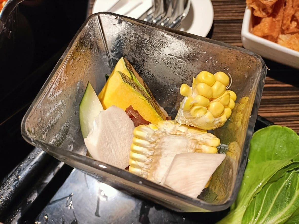 IMG20221029173851_6.jpg IMG20221029173851_6.jpg