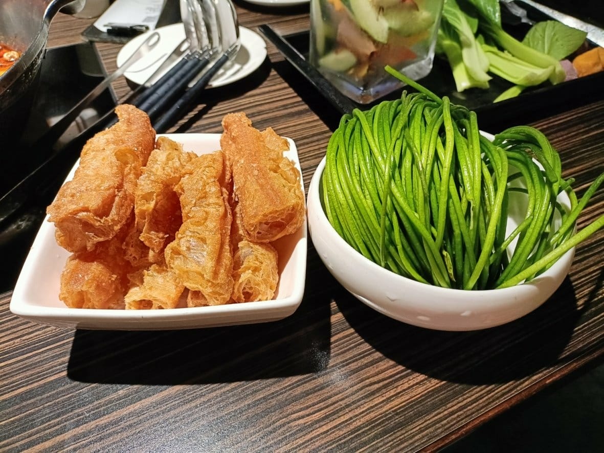 IMG20221029173927_7.jpg IMG20221029173927_7.jpg