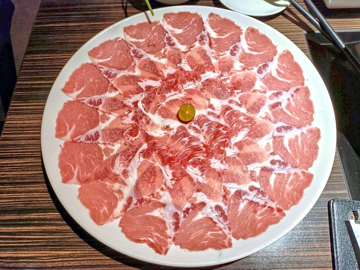 IMG20221029174758_9.jpg IMG20221029174758_9.jpg