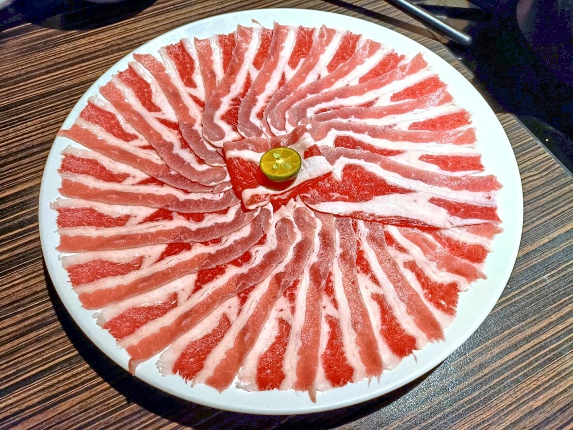 IMG20221029180756_13.jpg IMG20221029180756_13.jpg