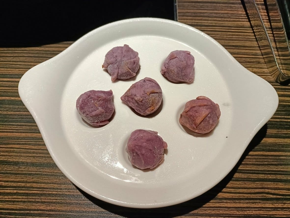 IMG20221029173733_5.jpg IMG20221029173733_5.jpg