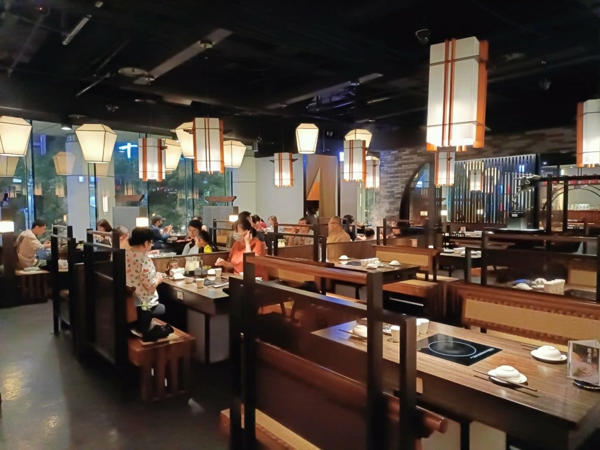 IMG20221029173246_2.jpg IMG20221029173246_2.jpg