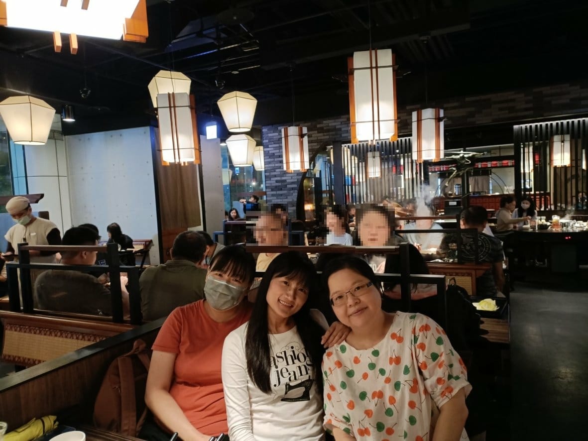 IMG20221029191109_12.jpg IMG20221029191109_12.jpg