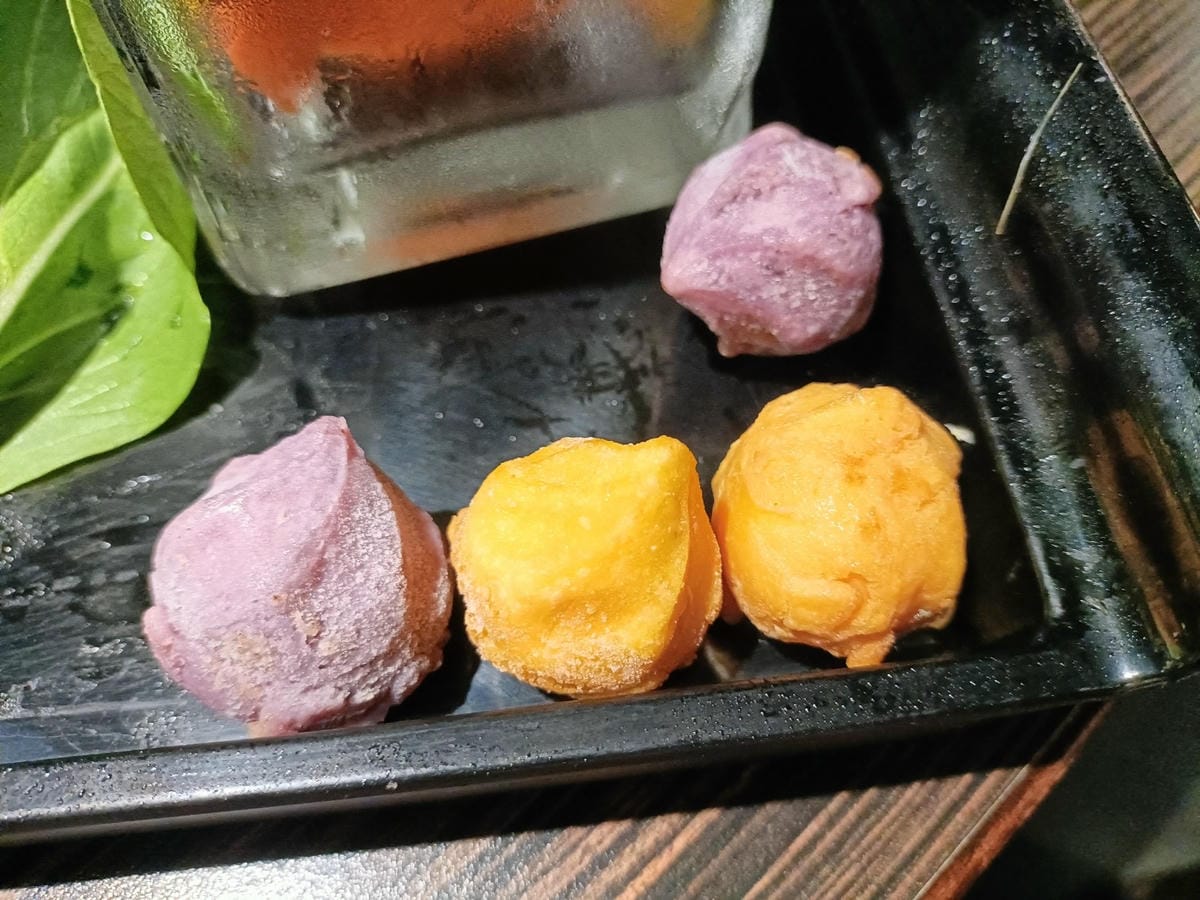 IMG20221029173831_3.jpg IMG20221029173831_3.jpg