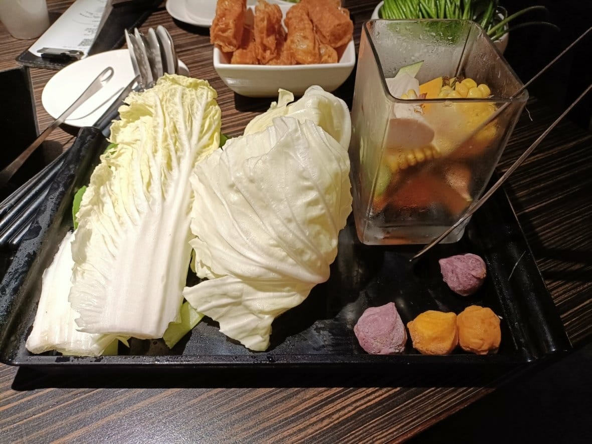 IMG20221029173754_4.jpg IMG20221029173754_4.jpg