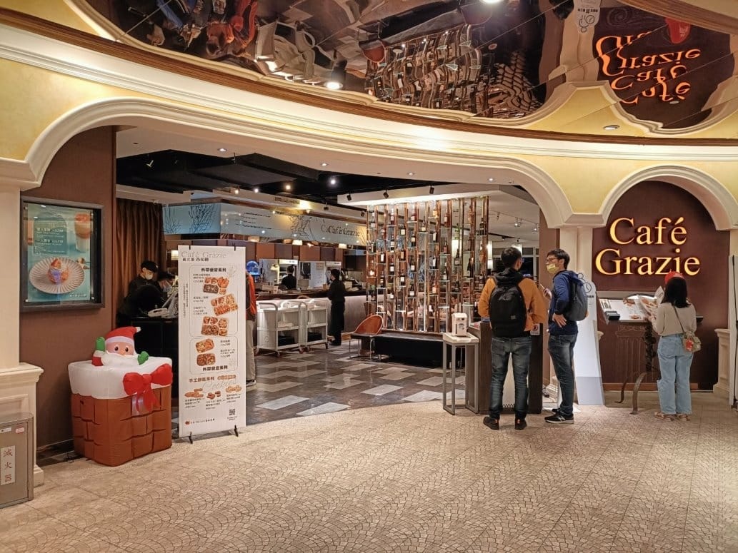 IMG20221104191634_18.jpg IMG20221104191634_18.jpg